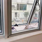 Genci\'S Apartaments
