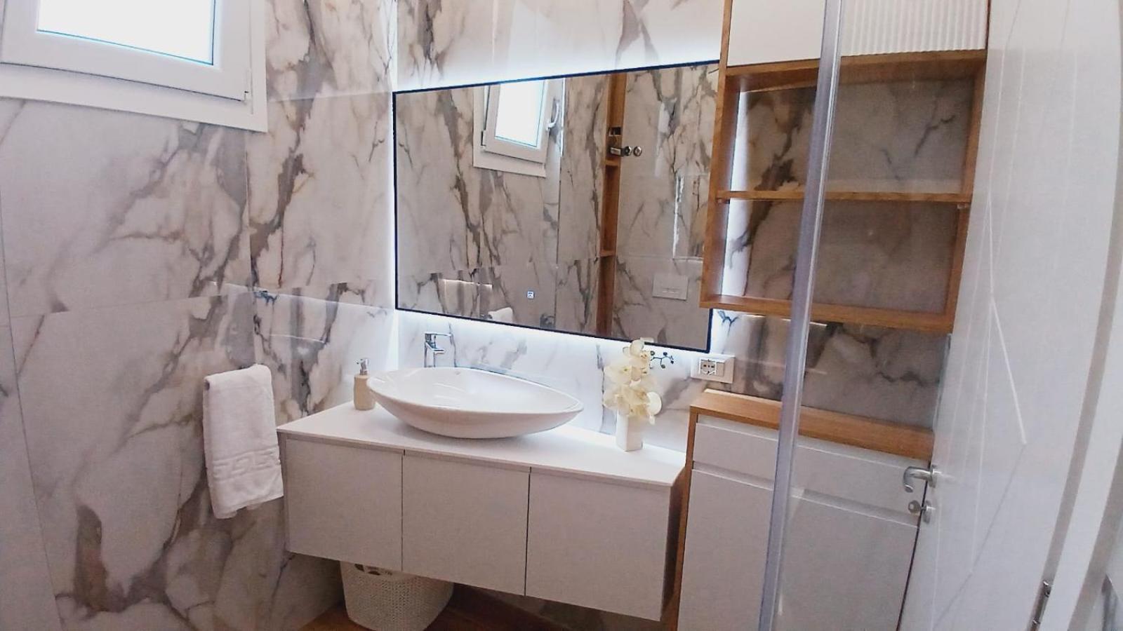 Genci's Appartement