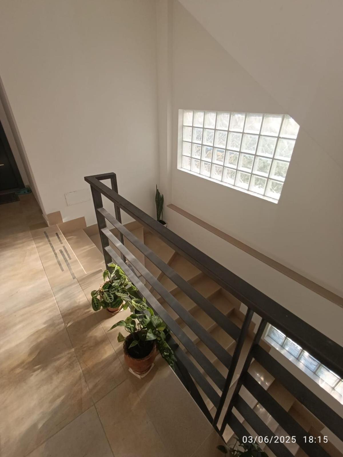 Appartement Genci's Vlorë